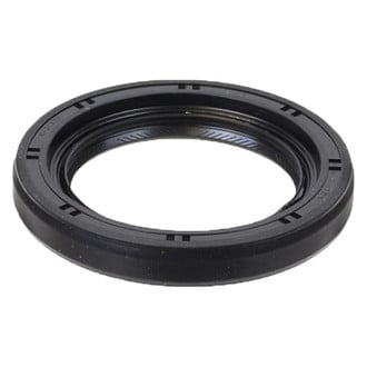 SKF® - Automatic Transmission Output Shaft Seal