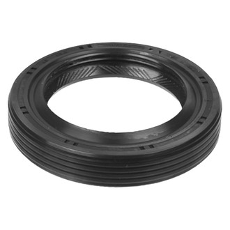 SKF® - Manual Transmission Seal