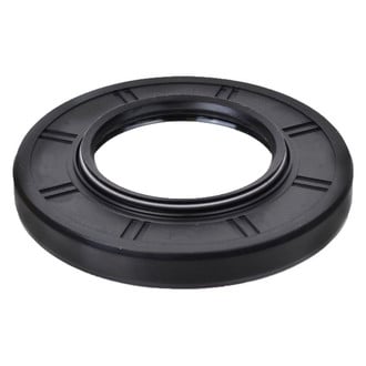 SKF® - Automatic Transmission Output Shaft Seal