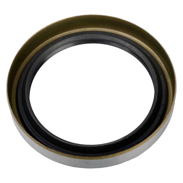 SKF® - Front Inner Axle Shaft Seal