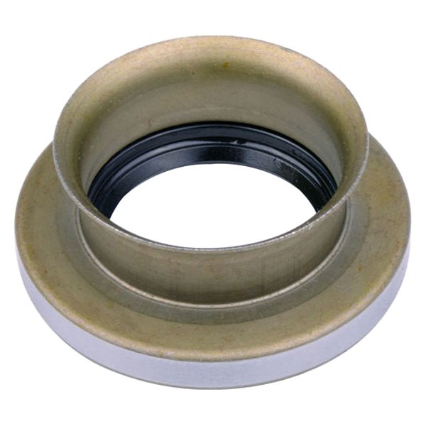 SKF® - Manual Transmission Seal