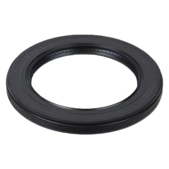 SKF® - Automatic Transmission Pump Seal
