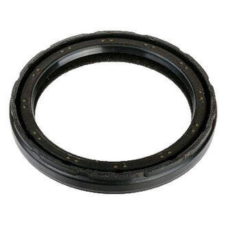 SKF® - Oil Seal