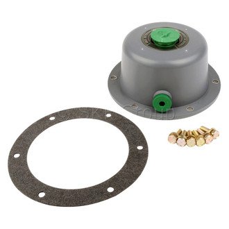 SKF® - Hub Cap