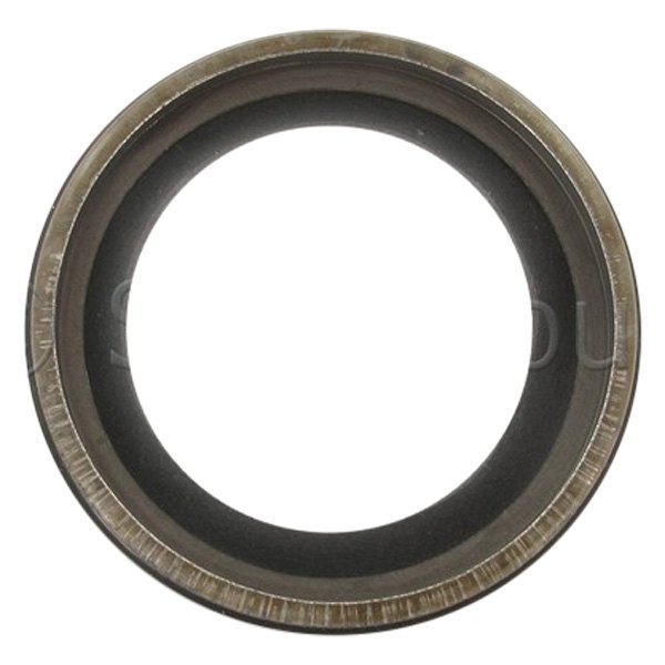 SKF® - Timing Cover Seal