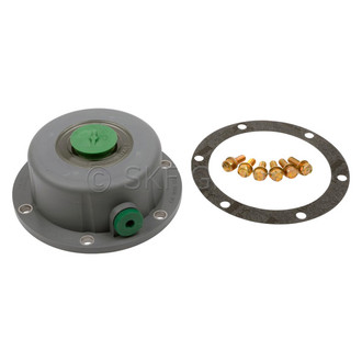 SKF® - Hub Cap