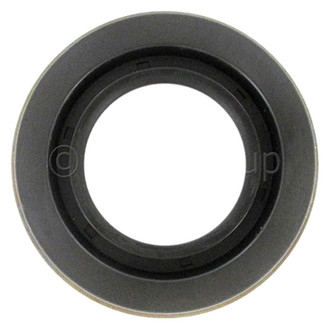 SKF® - Differential Pinion Seal