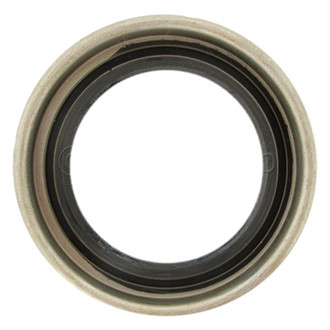 SKF® - Wheel Seal