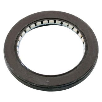 SKF® - Automatic Transmission Pump Seal