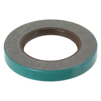 SKF® - Automatic Transmission Seal