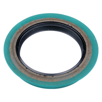 SKF® - Timing Cover Seal