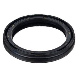 SKF® - Wheel Seal