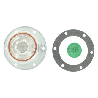 SKF® - Hub Cap