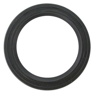 SKF® - Automatic Transmission Pump Seal
