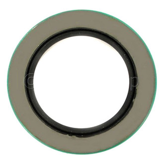 SKF® - Oil Seal
