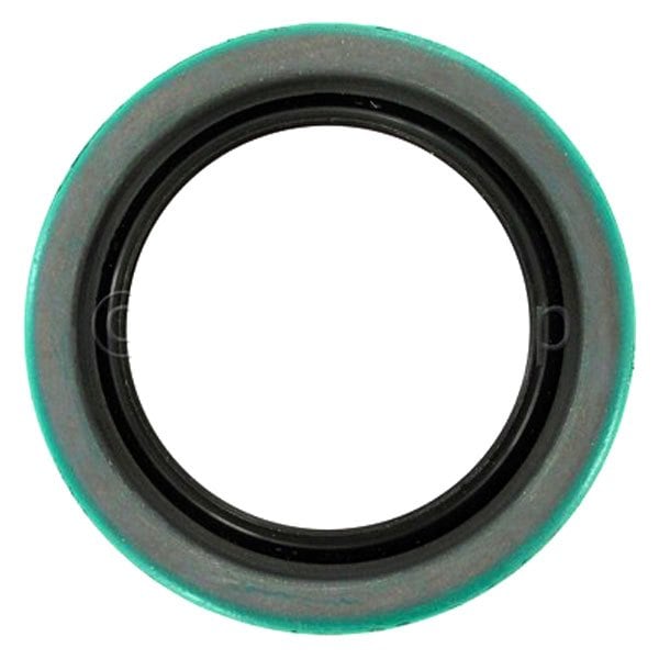 SKF® 17146 Oil Seal
