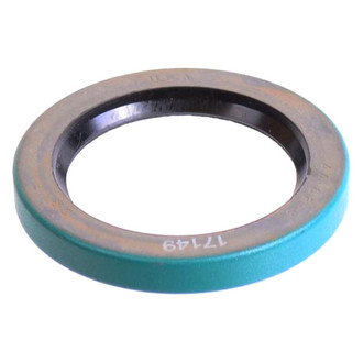 SKF® - Automatic Transmission Output Shaft Seal