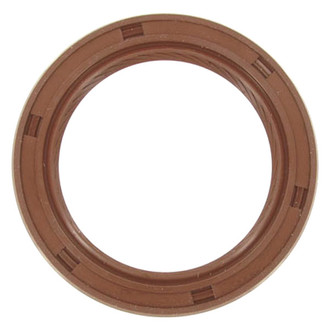 SKF® - Automatic Transmission Oil Pump Seal