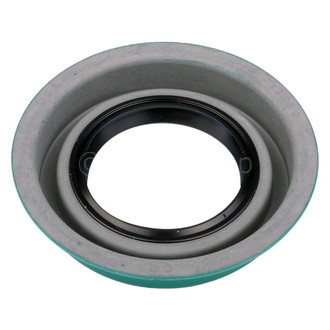 SKF® - Rear Differential Pinion Seal