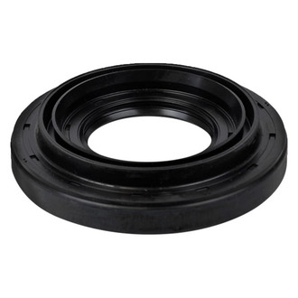 SKF® - Differential Seal