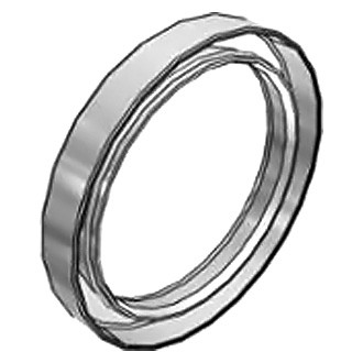 SKF® - Manual Transmission Seal