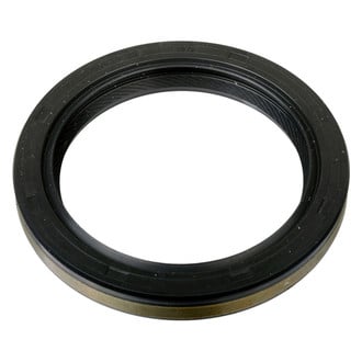 SKF® - Timing Cover Seal