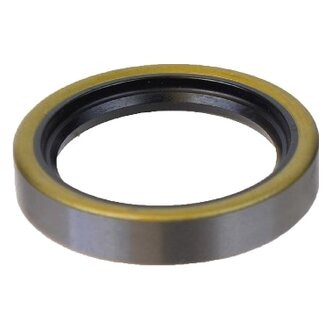 SKF® - Oil Seal