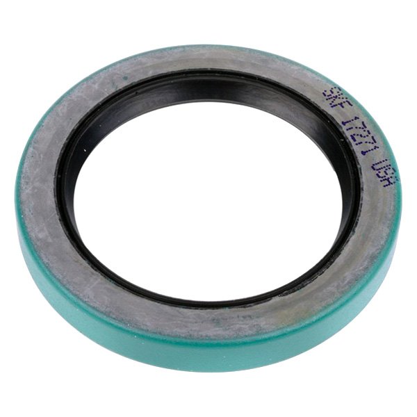 SKF® - Spring-Loaded Type Timing Cover Seal
