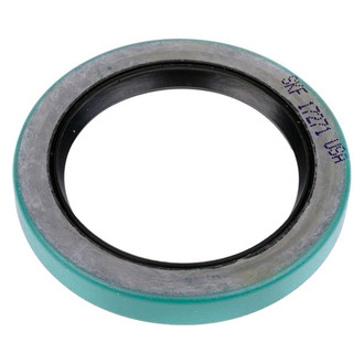 SKF® - Timing Cover Seal