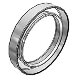 SKF® - Automatic Transmission Pump Seal