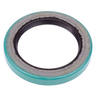 SKF® - Manual Transmission Seal