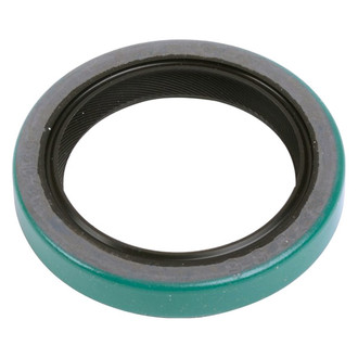 SKF® - Timing Cover Seal