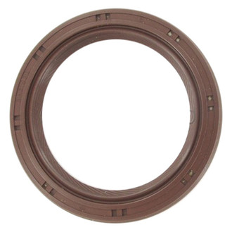 SKF® - Automatic Transmission Oil Pump Seal