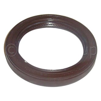 SKF® - Automatic Transmission Seal