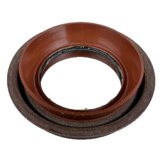 SKF® - Differential Pinion Seal