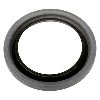 SKF® - Oil Seal