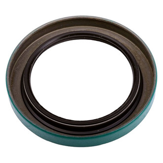 SKF® - Oil Seal