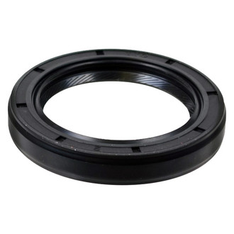 SKF® - Automatic Transmission Seal