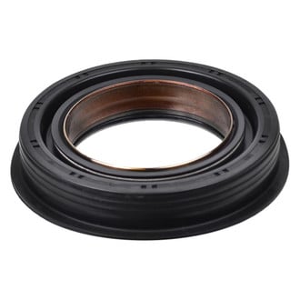 SKF® - Transfer Case Input Shaft Seal