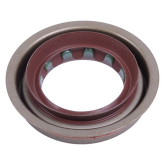 SKF® - Rear Differential Pinion Seal