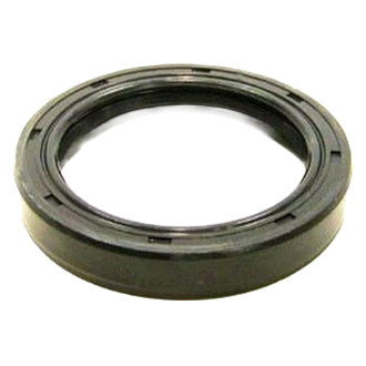 SKF® - Front Driver or Passenger Side Wheel Seal