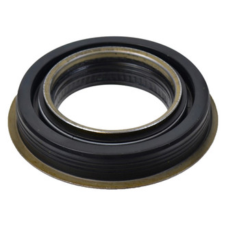 SKF® - Transfer Case Output Shaft Seal