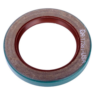 SKF® - Oil Seal