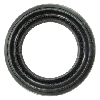 SKF® - Front Differential Pinion Seal