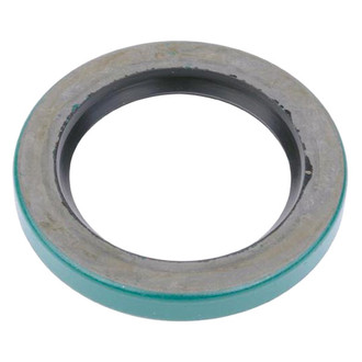 SKF® - Automatic Transmission Oil Pump Seal