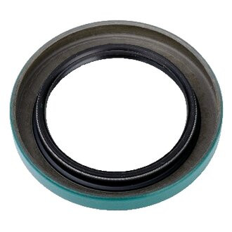 SKF® - Transfer Case Output Shaft Seal