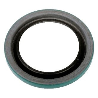 SKF® - Oil Seal