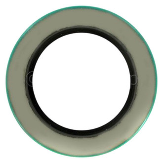 SKF® - Oil Seal