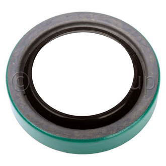 SKF® - Oil Seal