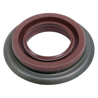 SKF® - Rear Differential Pinion Seal
